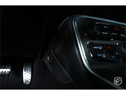 2022 Dodge Challenger (CC-1736156) for sale in Chatsworth, California