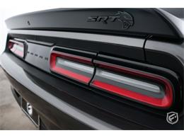 2022 Dodge Challenger (CC-1736156) for sale in Chatsworth, California