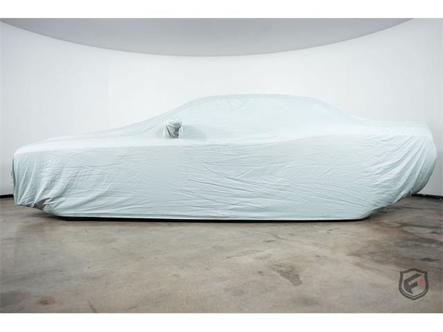 2022 Dodge Challenger (CC-1736156) for sale in Chatsworth, California