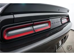 2022 Dodge Challenger (CC-1736156) for sale in Chatsworth, California
