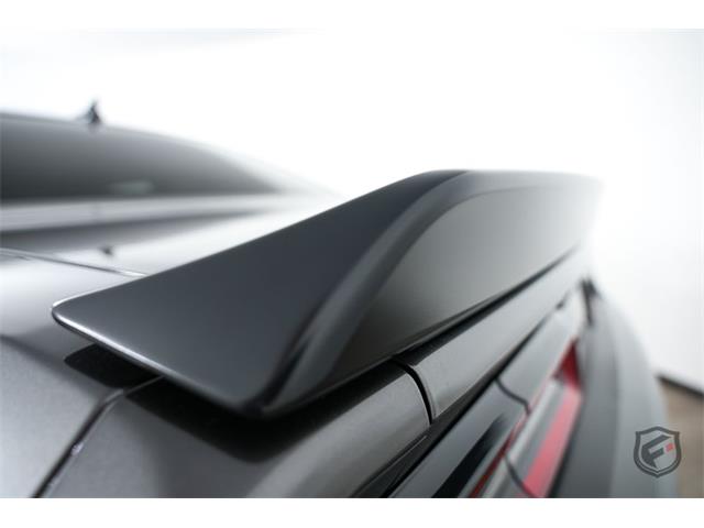 2022 Dodge Challenger (CC-1736156) for sale in Chatsworth, California