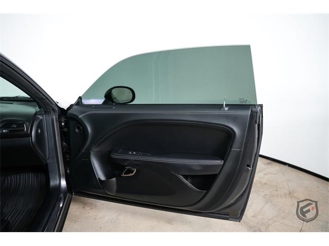 2022 Dodge Challenger (CC-1736156) for sale in Chatsworth, California