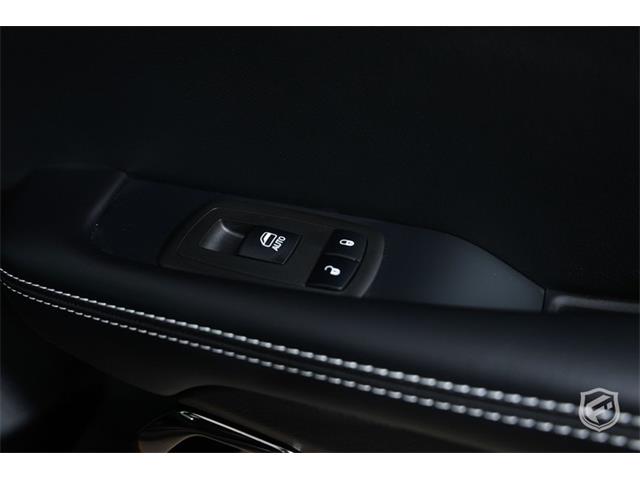 2022 Dodge Challenger (CC-1736156) for sale in Chatsworth, California