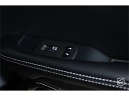 2022 Dodge Challenger (CC-1736156) for sale in Chatsworth, California