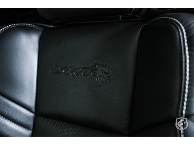 2022 Dodge Challenger (CC-1736156) for sale in Chatsworth, California