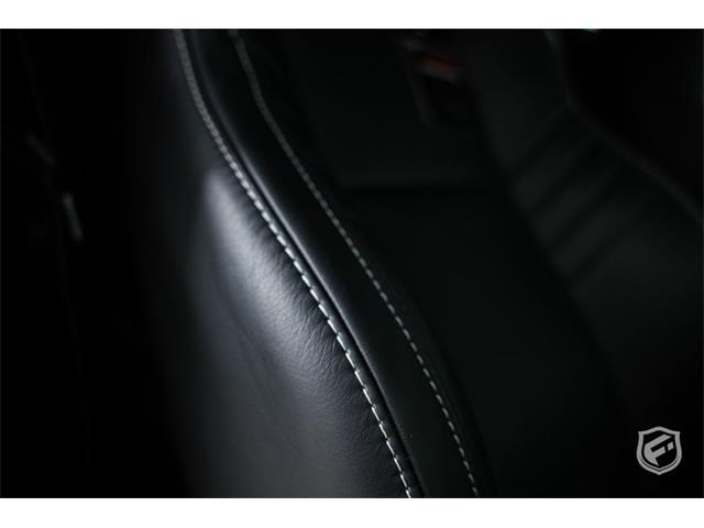 2022 Dodge Challenger (CC-1736156) for sale in Chatsworth, California