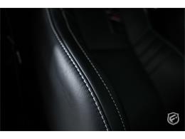 2022 Dodge Challenger (CC-1736156) for sale in Chatsworth, California