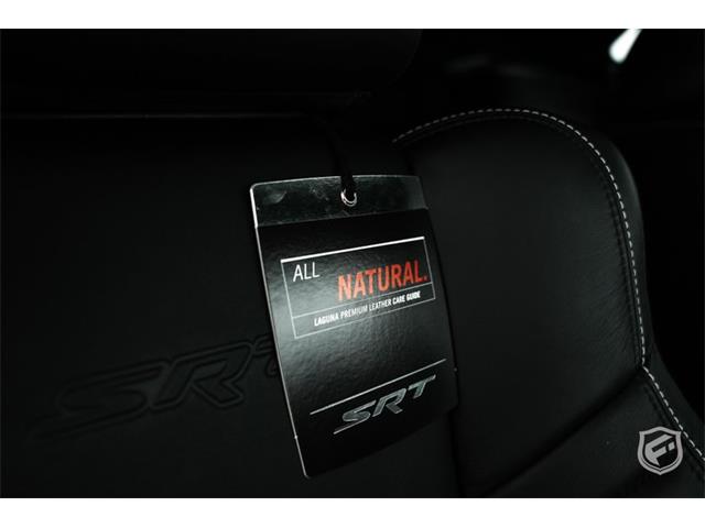 2022 Dodge Challenger (CC-1736156) for sale in Chatsworth, California