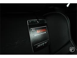 2022 Dodge Challenger (CC-1736156) for sale in Chatsworth, California