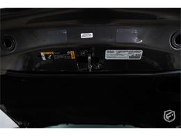 2022 Dodge Challenger (CC-1736156) for sale in Chatsworth, California