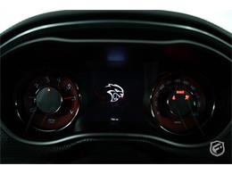 2022 Dodge Challenger (CC-1736156) for sale in Chatsworth, California