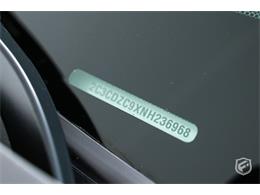 2022 Dodge Challenger (CC-1736156) for sale in Chatsworth, California