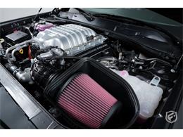 2022 Dodge Challenger (CC-1736156) for sale in Chatsworth, California