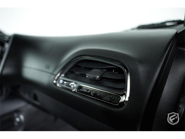 2022 Dodge Challenger (CC-1736156) for sale in Chatsworth, California