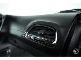 2022 Dodge Challenger (CC-1736156) for sale in Chatsworth, California