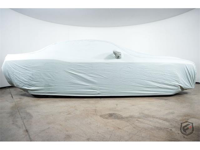 2022 Dodge Challenger (CC-1736156) for sale in Chatsworth, California