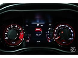 2022 Dodge Challenger (CC-1736156) for sale in Chatsworth, California