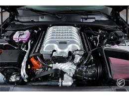 2022 Dodge Challenger (CC-1736156) for sale in Chatsworth, California