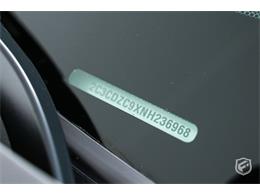 2022 Dodge Challenger (CC-1736156) for sale in Chatsworth, California