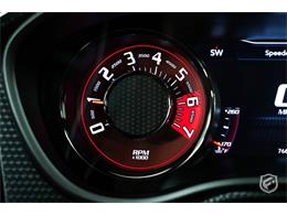 2022 Dodge Challenger (CC-1736156) for sale in Chatsworth, California
