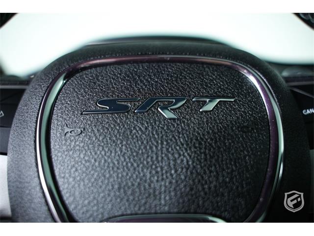 2022 Dodge Challenger (CC-1736156) for sale in Chatsworth, California