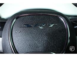 2022 Dodge Challenger (CC-1736156) for sale in Chatsworth, California