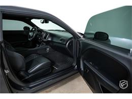 2022 Dodge Challenger (CC-1736156) for sale in Chatsworth, California