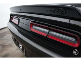 2022 Dodge Challenger (CC-1736156) for sale in Chatsworth, California