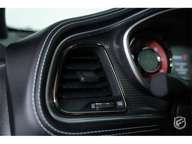 2022 Dodge Challenger (CC-1736156) for sale in Chatsworth, California