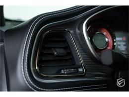 2022 Dodge Challenger (CC-1736156) for sale in Chatsworth, California