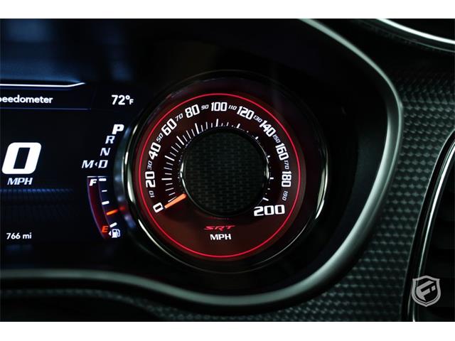 2022 Dodge Challenger (CC-1736156) for sale in Chatsworth, California