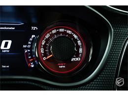 2022 Dodge Challenger (CC-1736156) for sale in Chatsworth, California