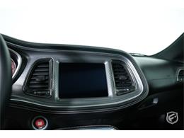 2022 Dodge Challenger (CC-1736156) for sale in Chatsworth, California