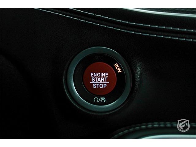2022 Dodge Challenger (CC-1736156) for sale in Chatsworth, California