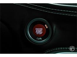 2022 Dodge Challenger (CC-1736156) for sale in Chatsworth, California