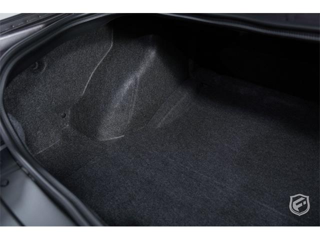 2022 Dodge Challenger (CC-1736156) for sale in Chatsworth, California