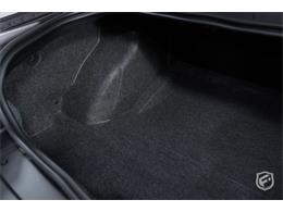 2022 Dodge Challenger (CC-1736156) for sale in Chatsworth, California