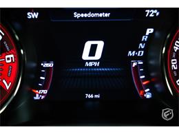 2022 Dodge Challenger (CC-1736156) for sale in Chatsworth, California