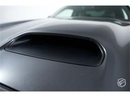 2022 Dodge Challenger (CC-1736156) for sale in Chatsworth, California