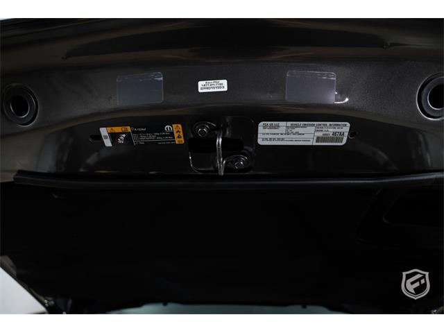 2022 Dodge Challenger (CC-1736156) for sale in Chatsworth, California