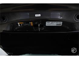 2022 Dodge Challenger (CC-1736156) for sale in Chatsworth, California
