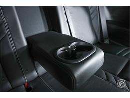 2022 Dodge Challenger (CC-1736156) for sale in Chatsworth, California