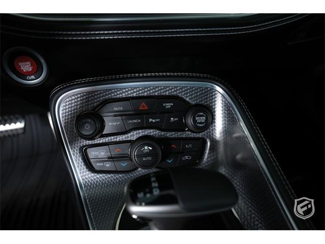 2022 Dodge Challenger (CC-1736156) for sale in Chatsworth, California