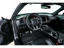 2022 Dodge Challenger (CC-1736156) for sale in Chatsworth, California