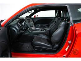 2018 Dodge Challenger (CC-1736166) for sale in Chatsworth, California