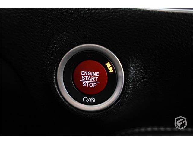 2018 Dodge Challenger (CC-1736166) for sale in Chatsworth, California