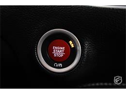 2018 Dodge Challenger (CC-1736166) for sale in Chatsworth, California