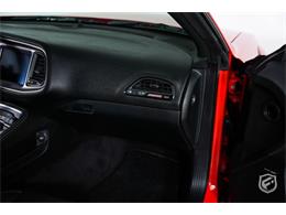 2018 Dodge Challenger (CC-1736166) for sale in Chatsworth, California