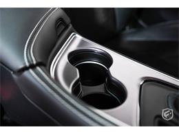 2018 Dodge Challenger (CC-1736166) for sale in Chatsworth, California