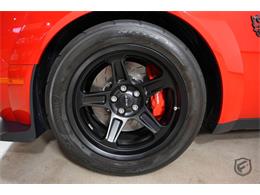 2018 Dodge Challenger (CC-1736166) for sale in Chatsworth, California